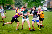 Netrugby 1-15