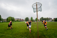 Netrugby 1-20