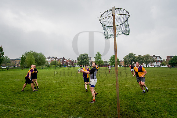Netrugby 1-20