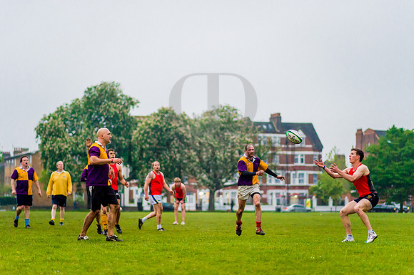 Netrugby 1-40