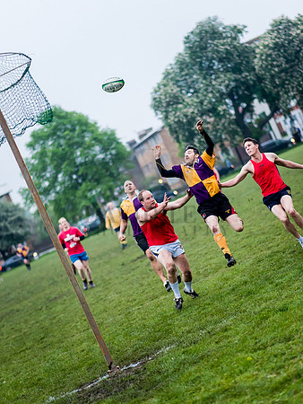 Netrugby 1-51