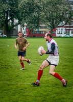 Netrugby 1-8