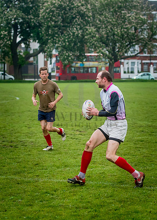 Netrugby 1-8