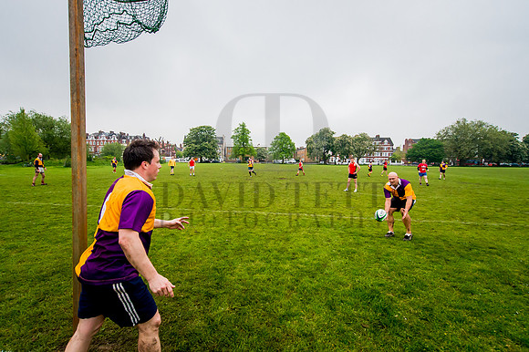Netrugby 1-28