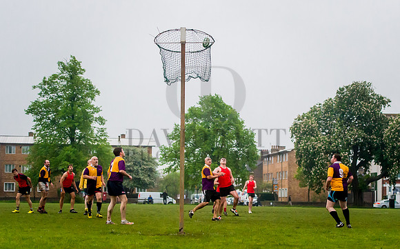 Netrugby 1-33