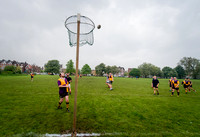 Netrugby 1-19