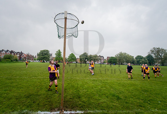 Netrugby 1-19