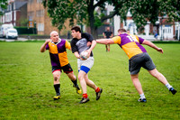 Netrugby 1-14