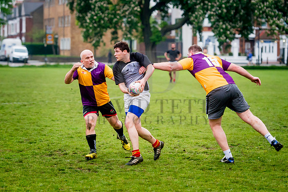 Netrugby 1-14