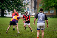 Netrugby 1-12