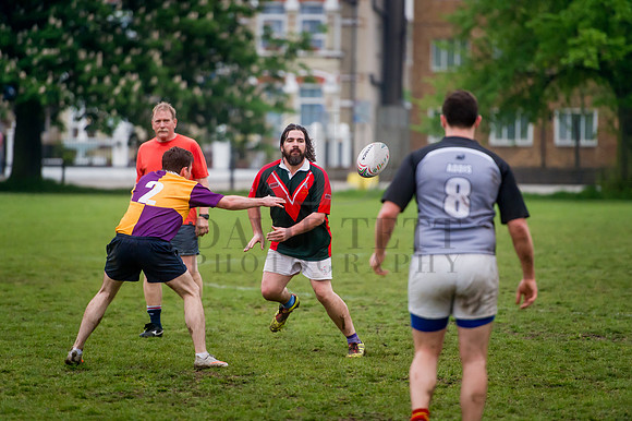Netrugby 1-12