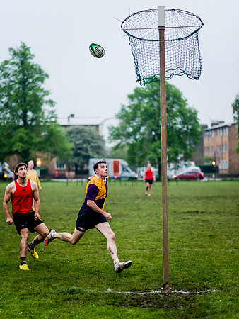 Netrugby 1-50