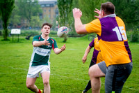 Netrugby 1-11