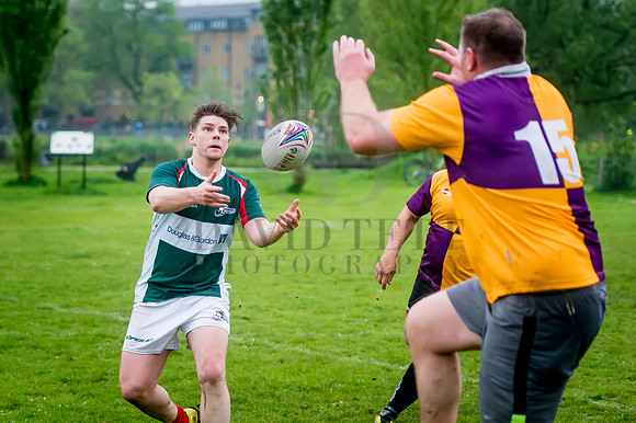 Netrugby 1-11