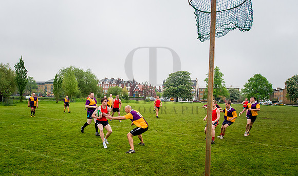 Netrugby 1-23