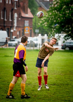 Netrugby 1-7