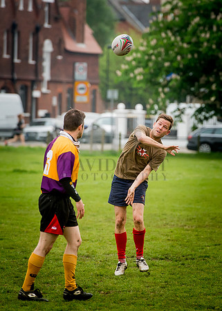 Netrugby 1-7