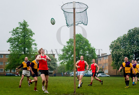 Netrugby 1-32