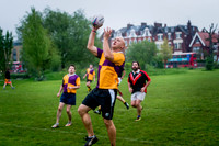 Netrugby 1-3