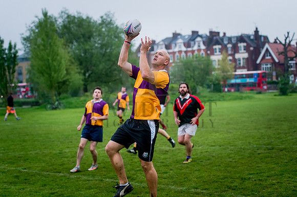 Netrugby 1-3