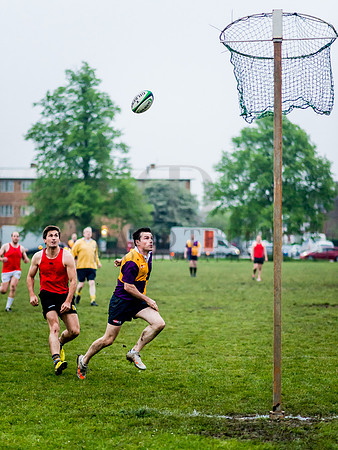 Netrugby 1-49