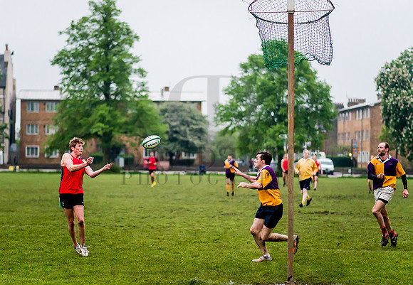 Netrugby 1-47