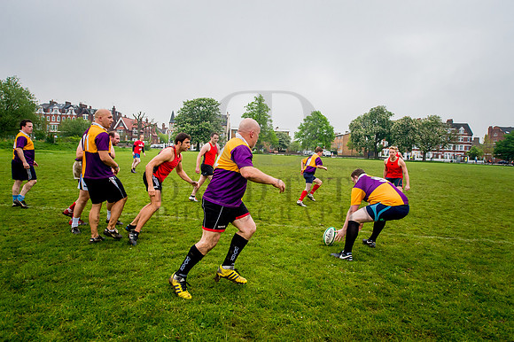 Netrugby 1-26