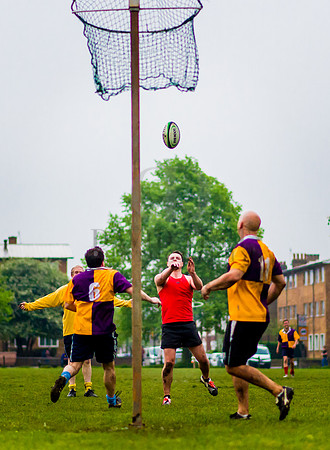 Netrugby 1-39