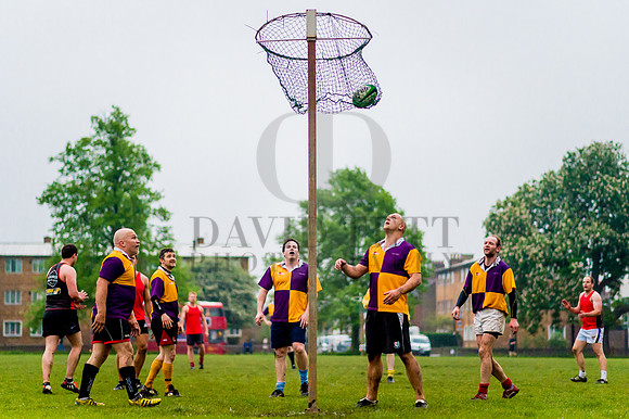 Netrugby 1-42
