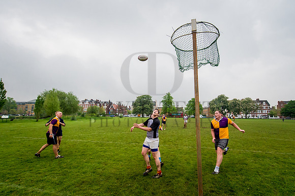 Netrugby 1-21