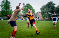 Netrugby 1-5