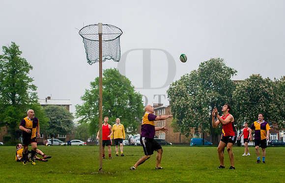 Netrugby 1-34
