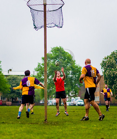 Netrugby 1-37
