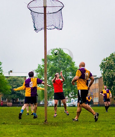 Netrugby 1-38