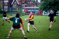 Netrugby 1-2