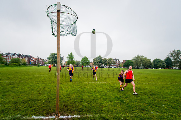 Netrugby 1-30