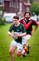 Netrugby 1-13