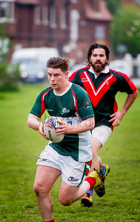 Netrugby 1-13