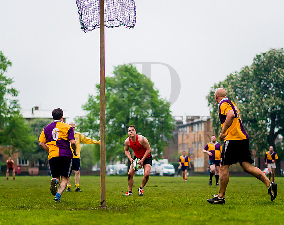 Netrugby 1-35
