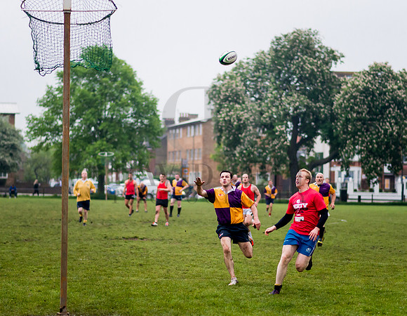 Netrugby 1-45