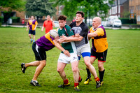 Netrugby 1-16