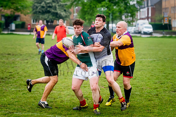 Netrugby 1-16