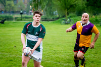 Netrugby 1-10