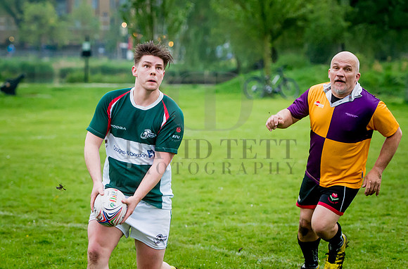 Netrugby 1-10