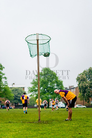 Netrugby 1-43
