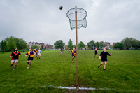 Netrugby 1-18