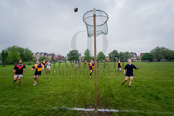 Netrugby 1-18