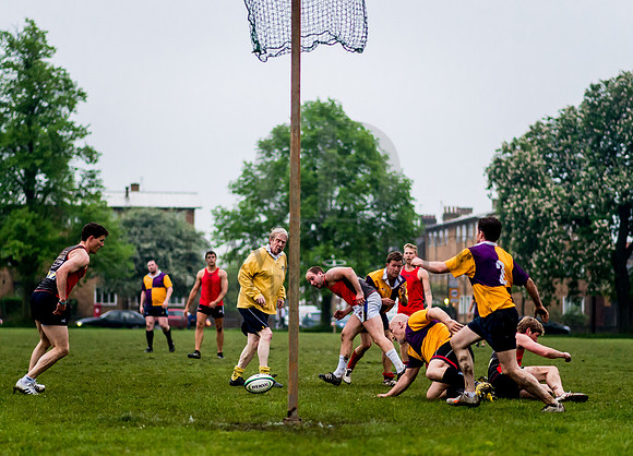 Netrugby 1-48