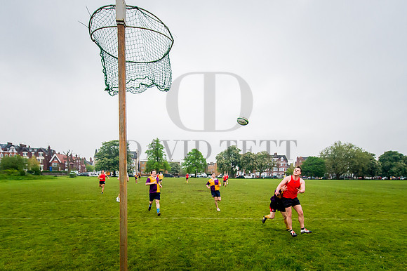 Netrugby 1-29