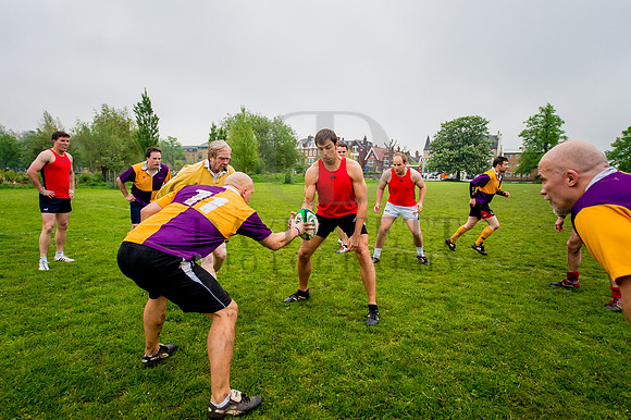 Netrugby 1-25